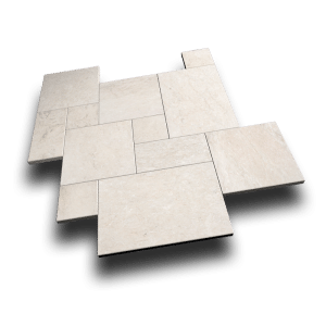 crema-bella-marble.png