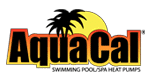 aquacal-logo