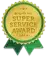 award1