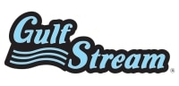 gulf-stream