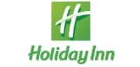 holiday-inn