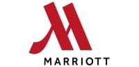 marriott