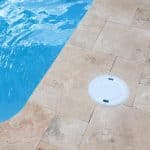 discount-pool-patio-broward-14.jpg