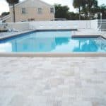 pool-remodeling-company-2.jpg