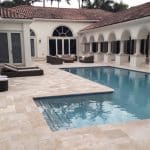 Pool Remodel Company: Transform Your Backyard with Discount Pool and Patio