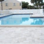 Remodeling Patio for Your Perfect Outdoor Oasis