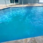 discount-pool-patio-broward-5.jpg