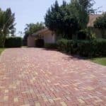 poolside-renos-driveway.jpg