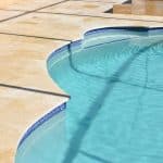 poolside-renos-17.jpg