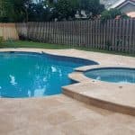 Pool Deck Resurfacing Broward