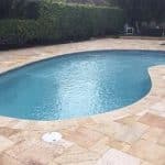 poolside-renos-8.jpg