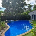 discount-pool-patio-broward-30.jpg