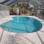 discount-pool-patio-broward-39.jpg