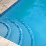 discount-pool-patio-broward-45.jpg