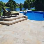 Patio Remodeling Near Me: Transform Your Outdoor Space Today