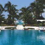 Swimming Pool Renovation Company in Florida