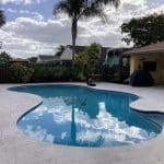 Top Resurfacing Options to Transform Your Pool and Patio: Elevate Your Backyard Oasis