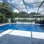 poolside-renos-project-3.jpg