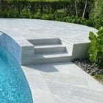 poolside-renos-project.jpg