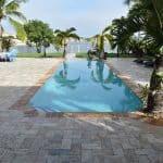Patio Remodeling Cooper City | Discount Pool & Patio