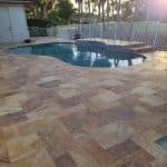 discount-pool-patio-broward-38.jpg
