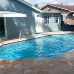 discount-pool-patio-broward-6.jpg