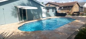 pool remodeling tips