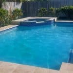 discount-pool-patio-broward-11.jpg