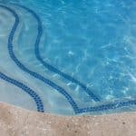 discount-pool-patio-broward-60.jpg