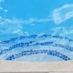 Affordable Pool Resurfacing Weston