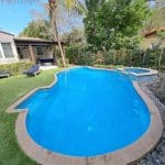 discount-pool-patio-broward-43.jpg