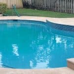 Expert Pool Deck Resurfacing Services in Weston, FL