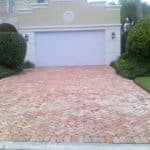 poolside-renos-driveway_4.jpg