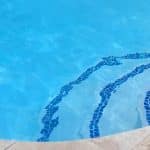 discount-pool-patio-broward-10.jpg