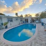 discount-pool-patio-broward-61.jpg