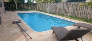 pool remodeling tips