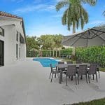 pool-deck-renovation-company-broward-4.jpg