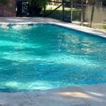 discount-pool-patio-broward-22.jpg