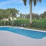 discount-pool-patio-broward-62.jpg