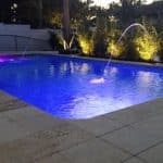 poolside-renos-9.jpg