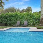 Remodeling Patio for Your Perfect Outdoor Oasis