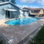 Remodeling Patio for Your Perfect Outdoor Oasis