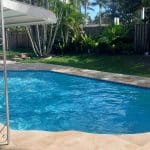 discount-pool-patio-broward-7.jpg