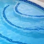 discount-pool-patio-broward-8.jpg