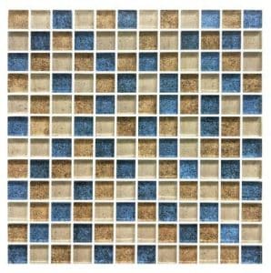 BLUE+BROWN+1+X1-1920w.jpg