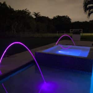 pool-water-features-2.jpg