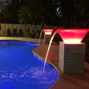 pool-water-features.jpg