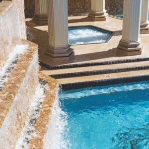 pool-water-features-10.jpg
