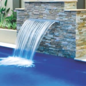 pool-water-features-11.jpg