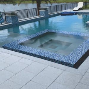 poolside-renos-project-6.jpg